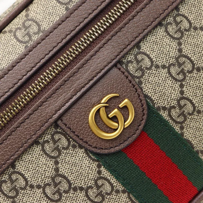 Elegant Nicely - GCI Bags - 1057