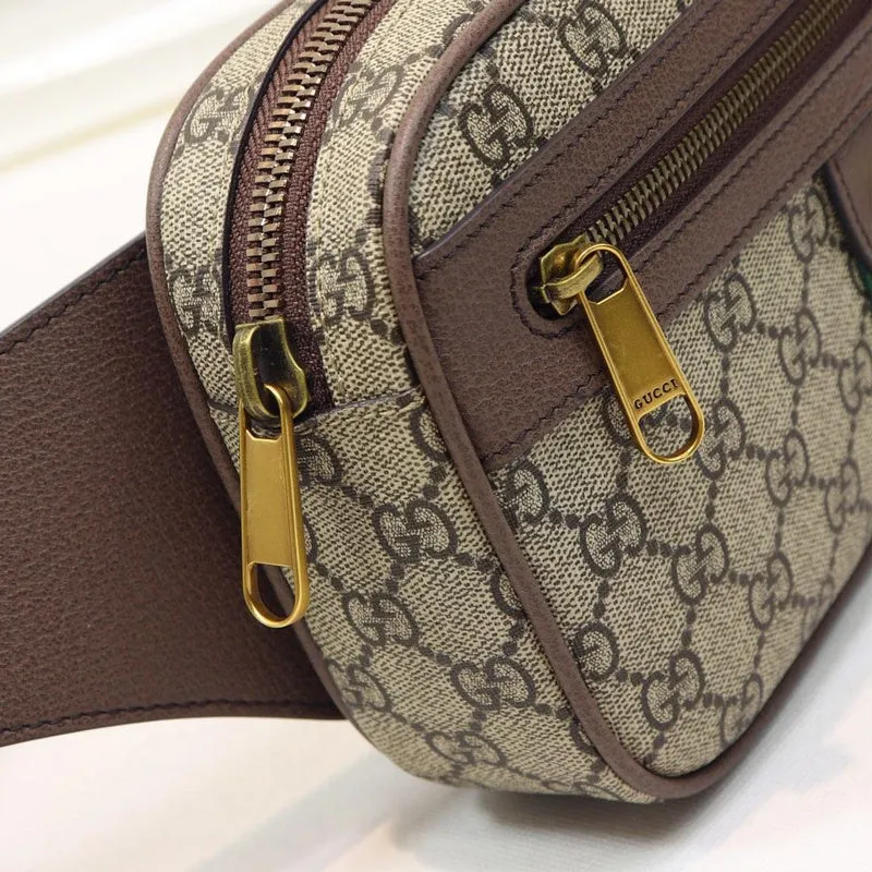 Elegant Nicely - GCI Bags - 1057