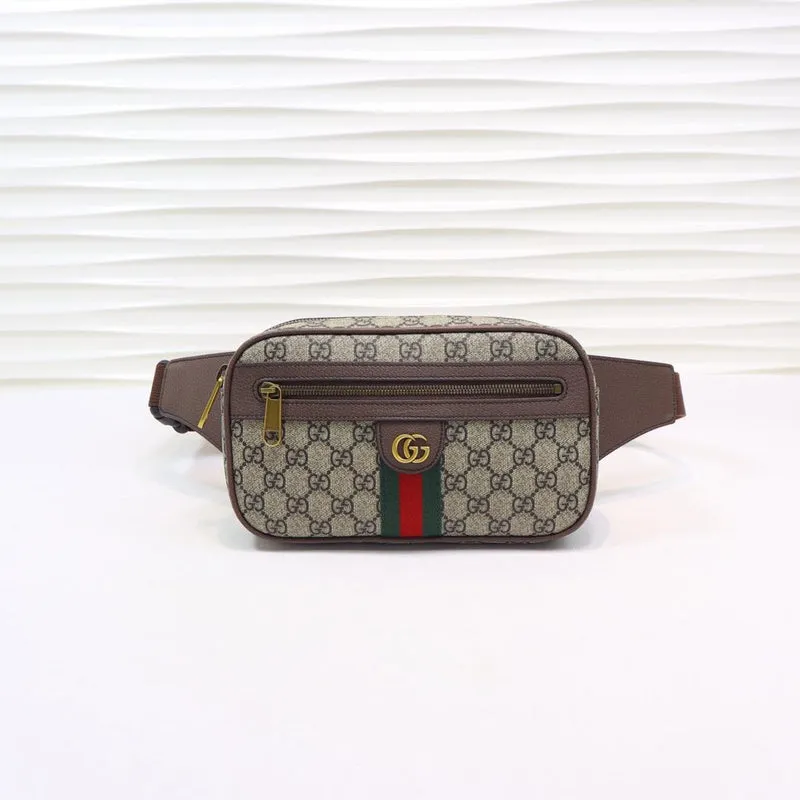 Elegant Nicely - GCI Bags - 1057