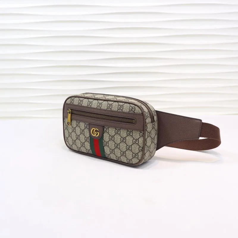 Elegant Nicely - GCI Bags - 1057