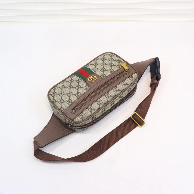 Elegant Nicely - GCI Bags - 1057