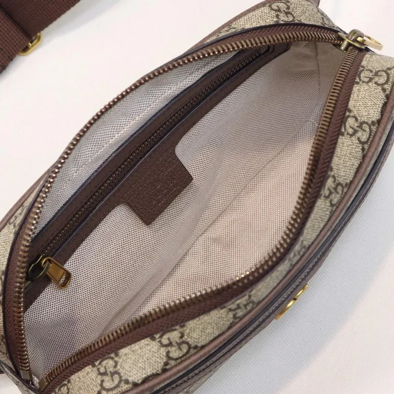 Elegant Nicely - GCI Bags - 1057