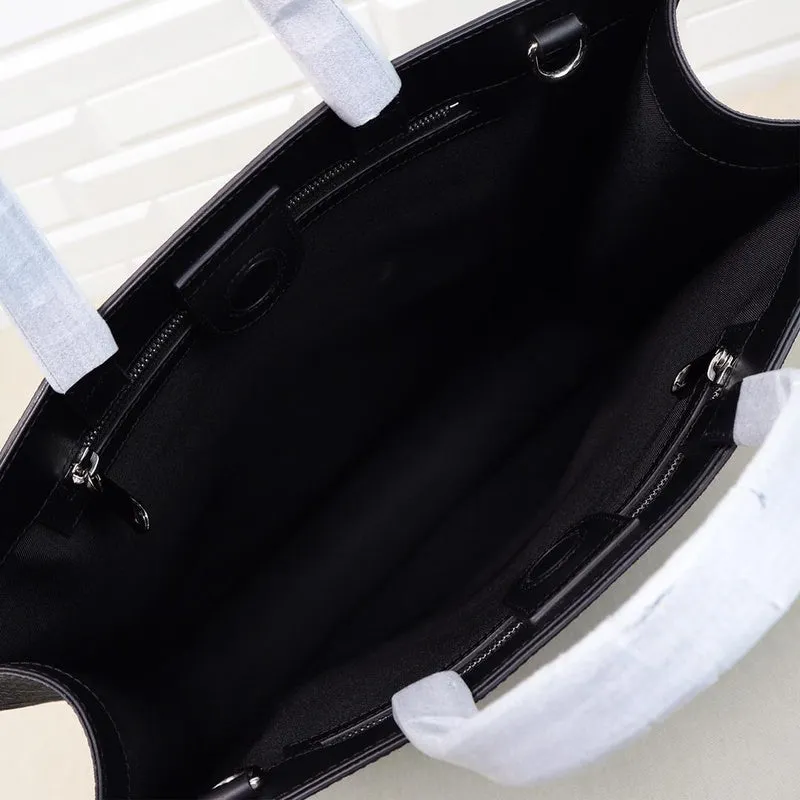 Elegant Nicely - GCI Bags - 1061