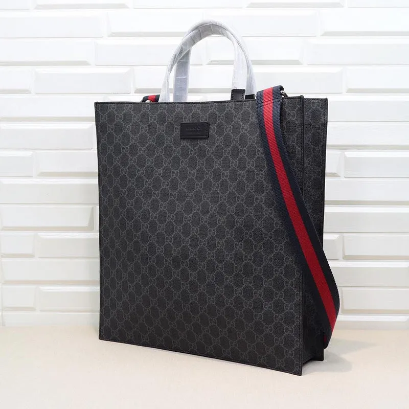 Elegant Nicely - GCI Bags - 1061