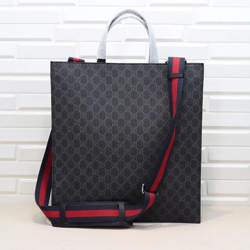 Elegant Nicely - GCI Bags - 1061