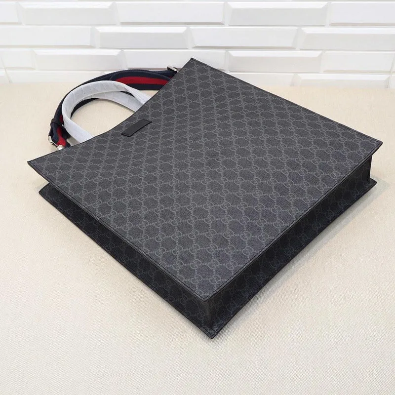 Elegant Nicely - GCI Bags - 1061