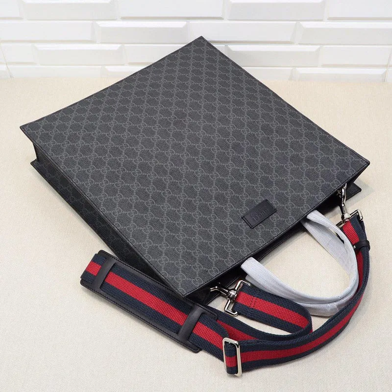 Elegant Nicely - GCI Bags - 1061