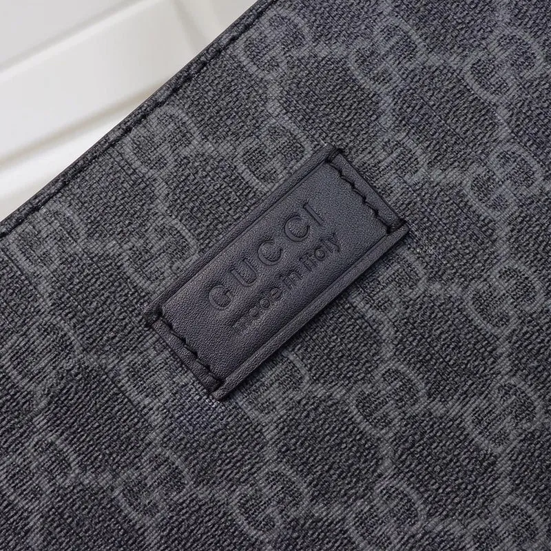 Elegant Nicely - GCI Bags - 1061