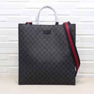 Elegant Nicely - GCI Bags - 1061