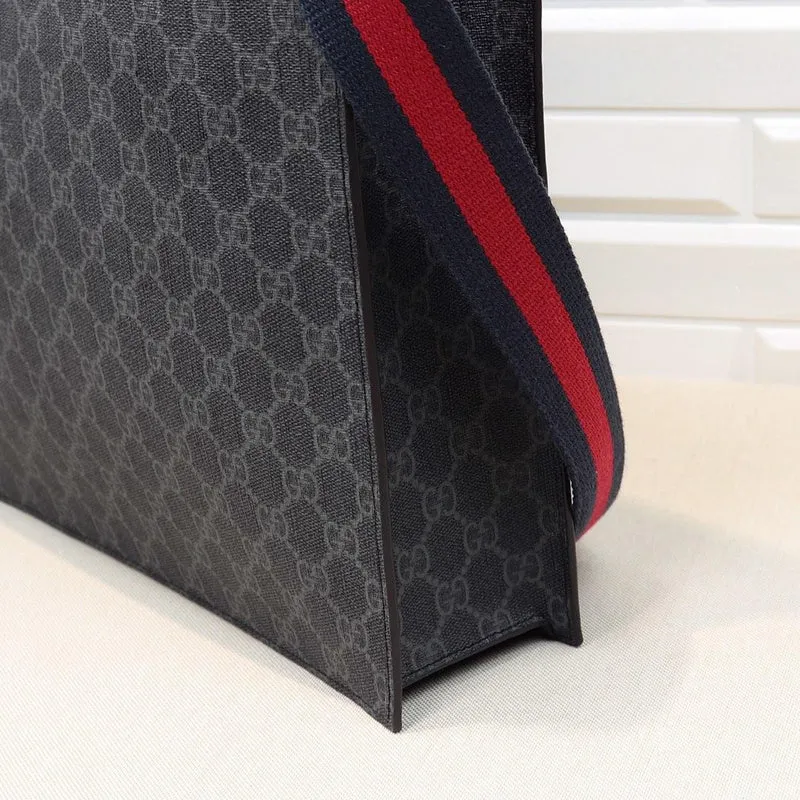 Elegant Nicely - GCI Bags - 1061