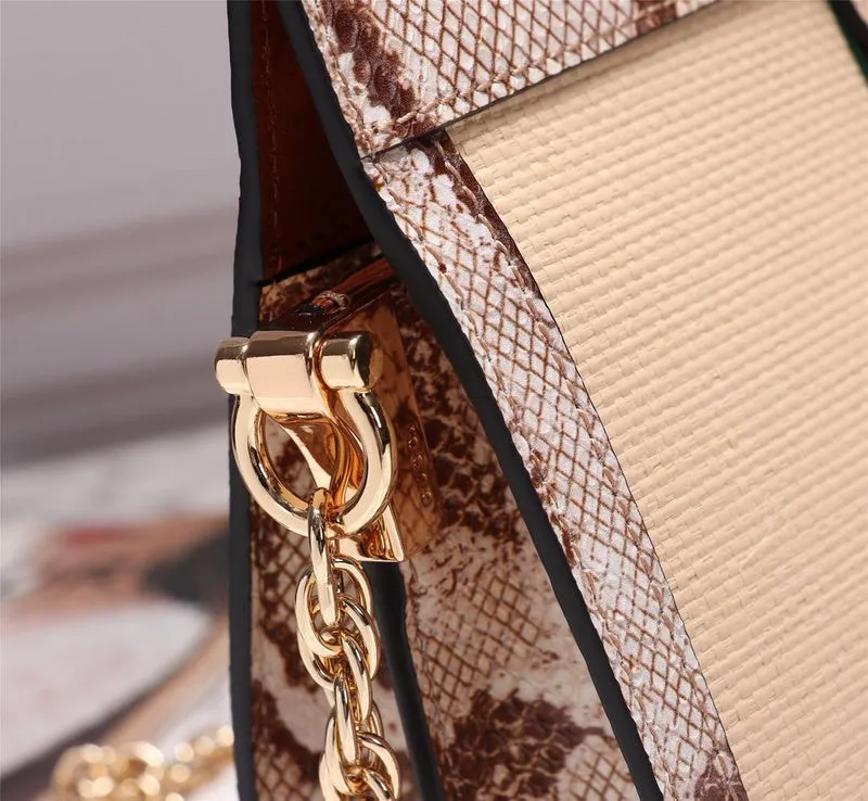 Elegant Nicely - GCI Bags - 1076