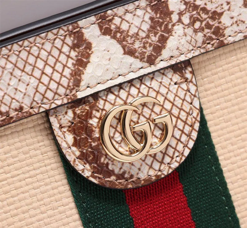Elegant Nicely - GCI Bags - 1076