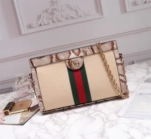 Elegant Nicely - GCI Bags - 1076