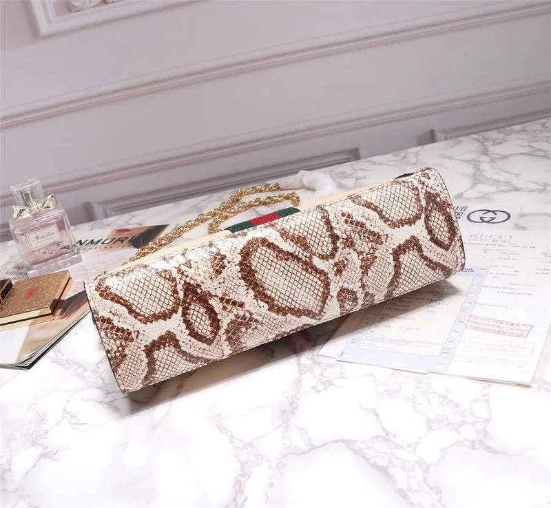 Elegant Nicely - GCI Bags - 1076