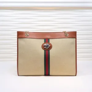 Elegant Nicely - GCI Bags - 1113