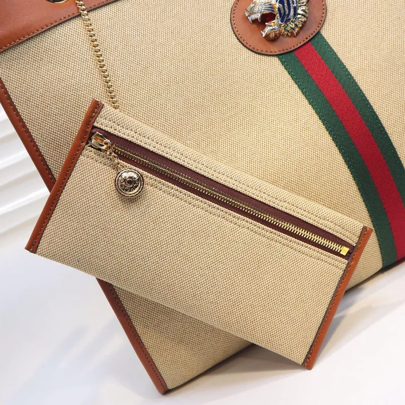Elegant Nicely - GCI Bags - 1113