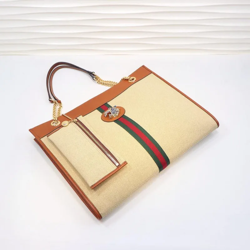 Elegant Nicely - GCI Bags - 1113