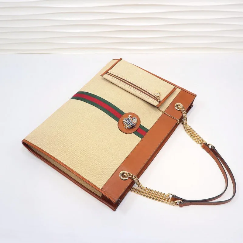 Elegant Nicely - GCI Bags - 1113