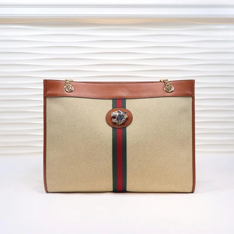 Elegant Nicely - GCI Bags - 1113
