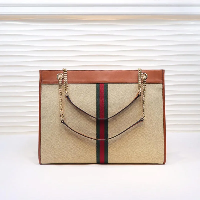 Elegant Nicely - GCI Bags - 1113
