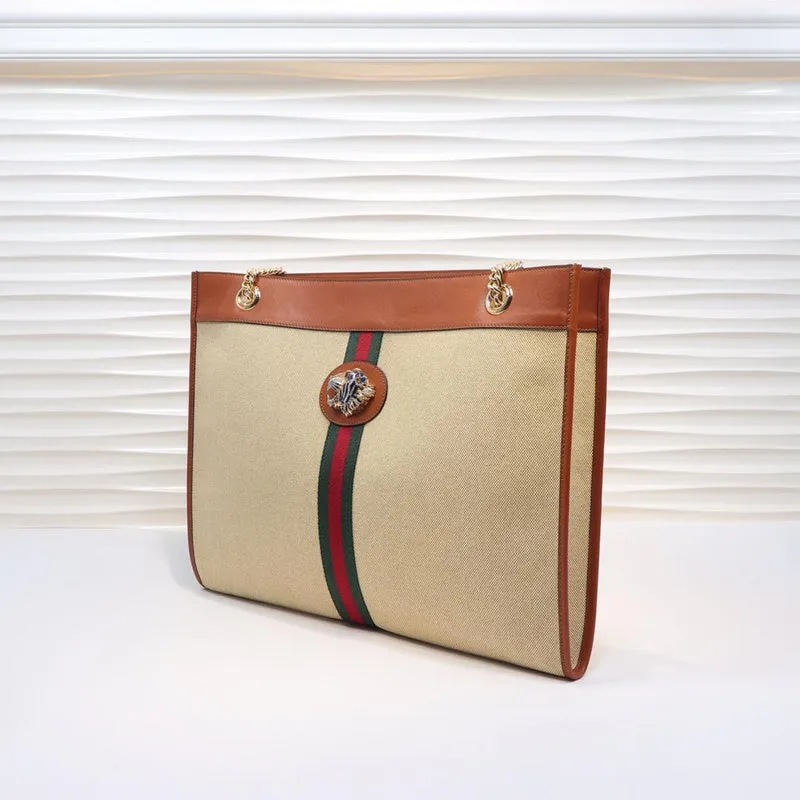 Elegant Nicely - GCI Bags - 1113