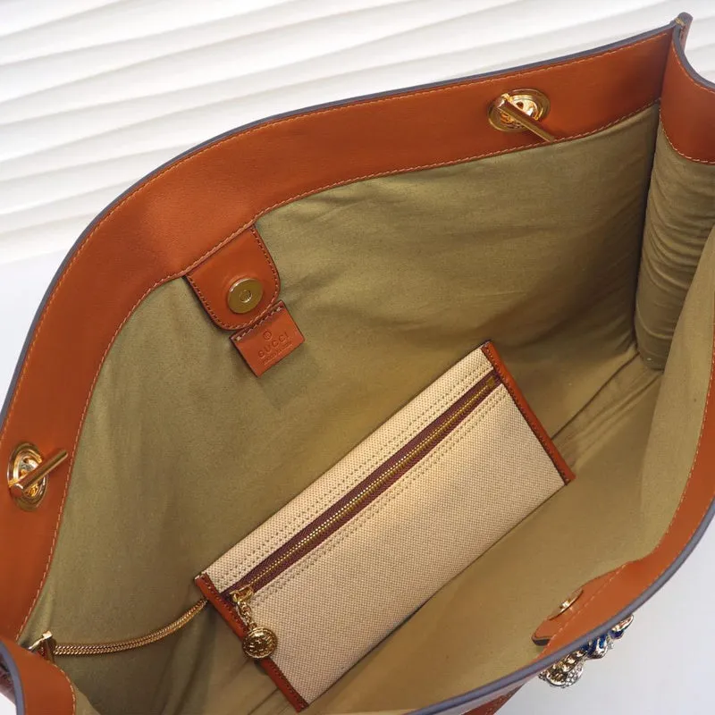 Elegant Nicely - GCI Bags - 1113