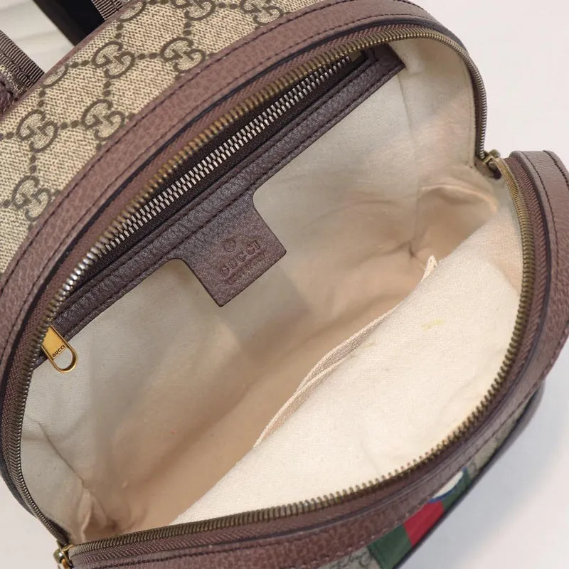 Elegant Nicely - GCI Bags - 1163