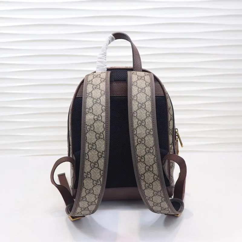 Elegant Nicely - GCI Bags - 1163
