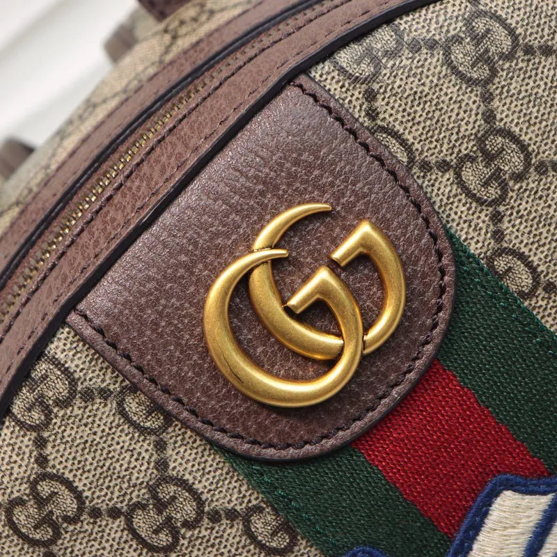 Elegant Nicely - GCI Bags - 1163