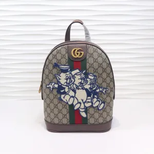 Elegant Nicely - GCI Bags - 1163