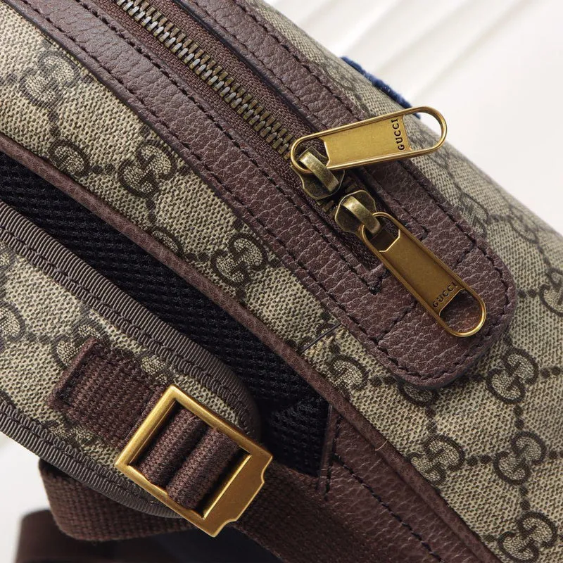 Elegant Nicely - GCI Bags - 1163