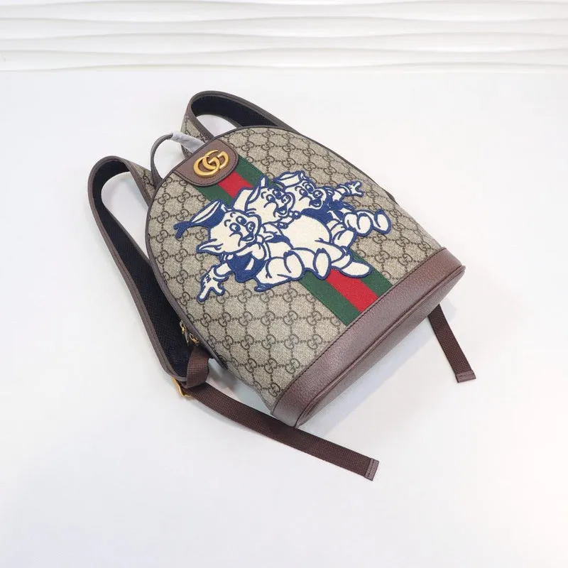 Elegant Nicely - GCI Bags - 1163