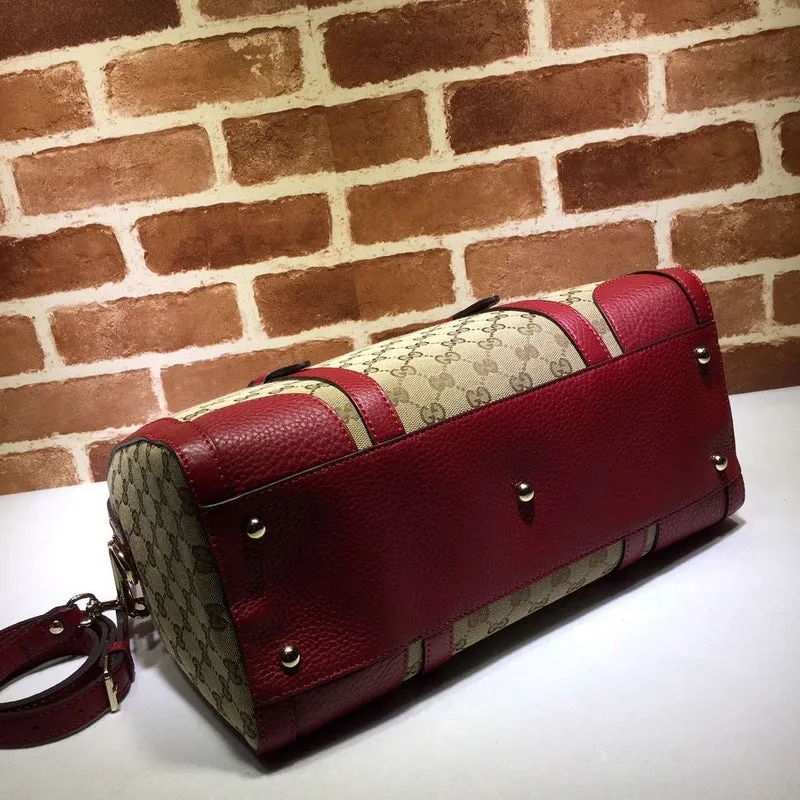 Elegant Nicely - GCI Bags - 1177