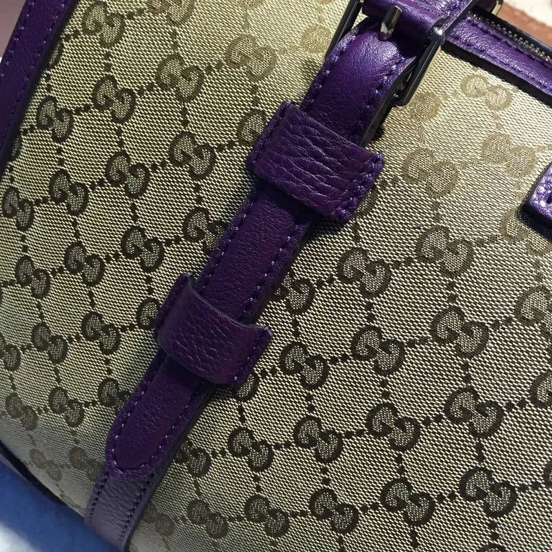 Elegant Nicely - GCI Bags - 1177