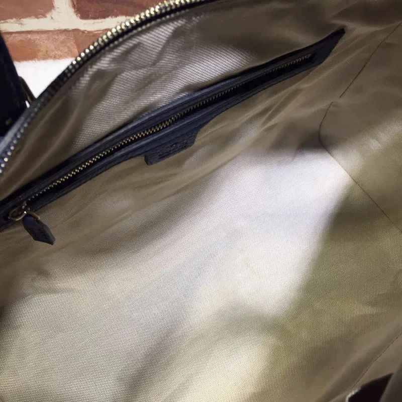 Elegant Nicely - GCI Bags - 1177