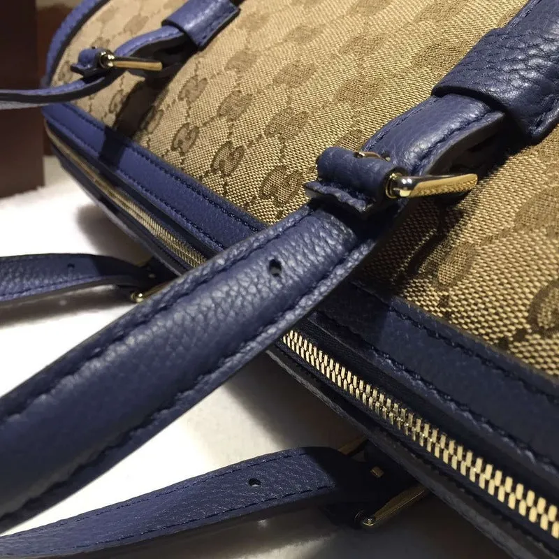 Elegant Nicely - GCI Bags - 1177