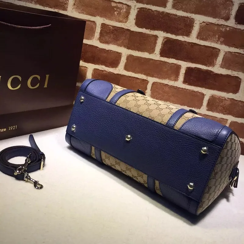 Elegant Nicely - GCI Bags - 1177