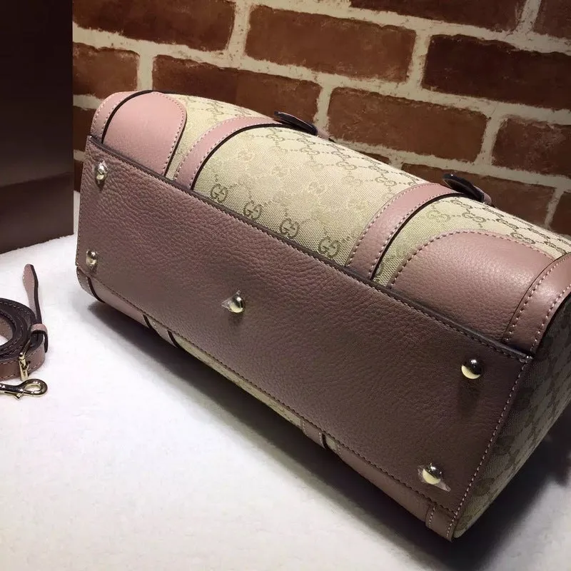 Elegant Nicely - GCI Bags - 1177