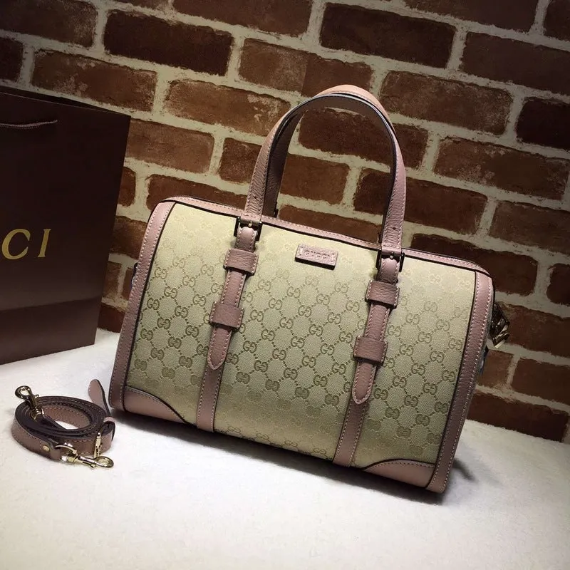 Elegant Nicely - GCI Bags - 1177