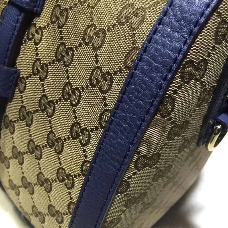 Elegant Nicely - GCI Bags - 1177