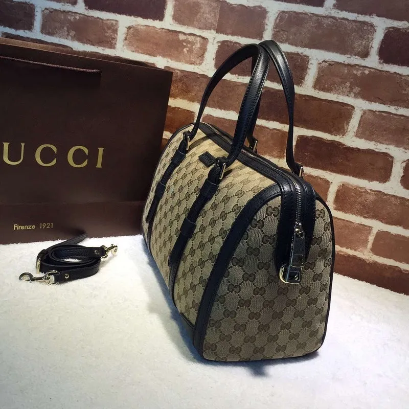 Elegant Nicely - GCI Bags - 1177