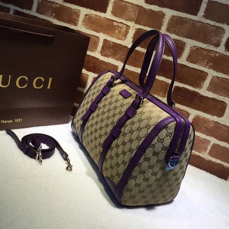 Elegant Nicely - GCI Bags - 1177