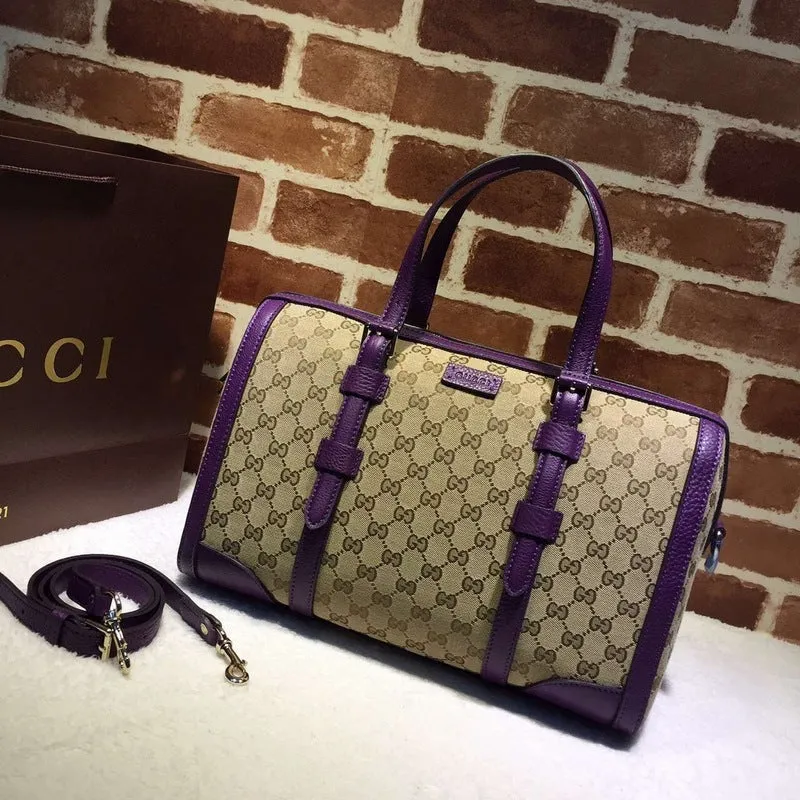 Elegant Nicely - GCI Bags - 1177
