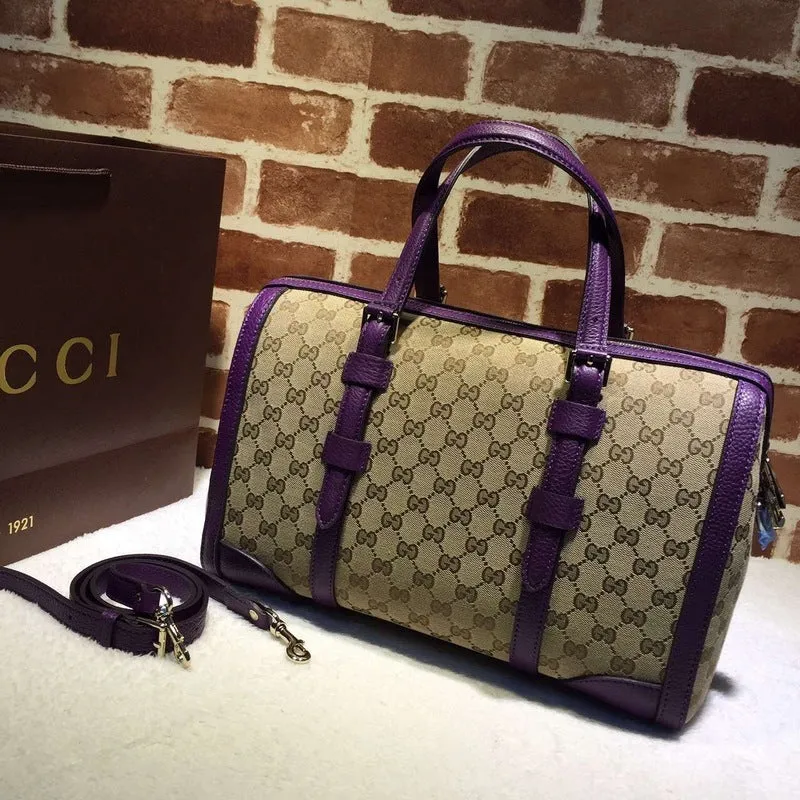Elegant Nicely - GCI Bags - 1177