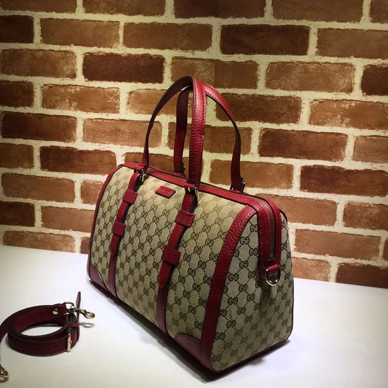 Elegant Nicely - GCI Bags - 1177