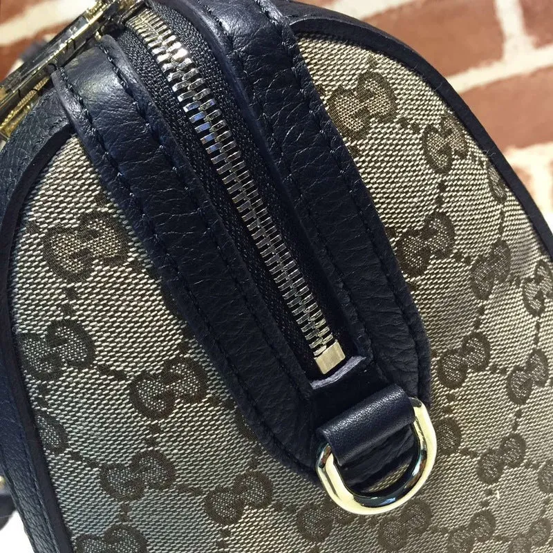 Elegant Nicely - GCI Bags - 1177