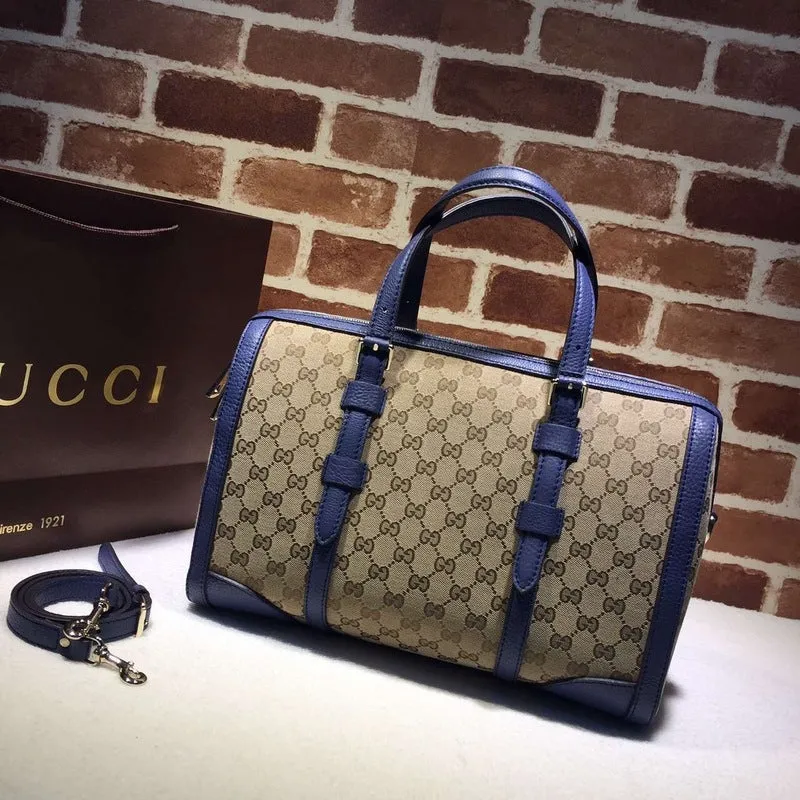 Elegant Nicely - GCI Bags - 1177