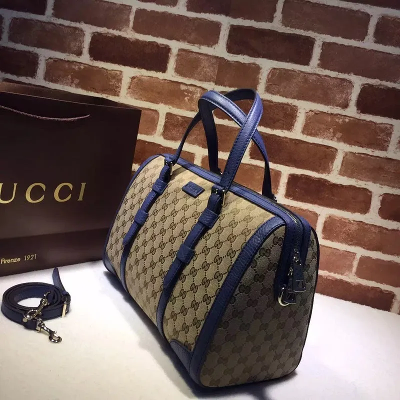 Elegant Nicely - GCI Bags - 1177