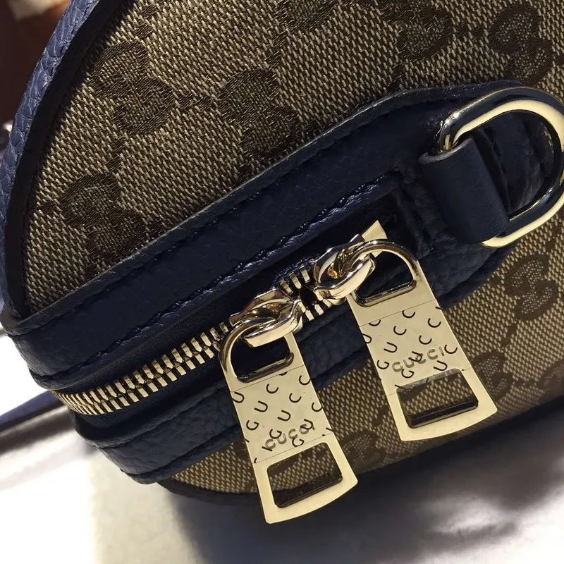 Elegant Nicely - GCI Bags - 1177
