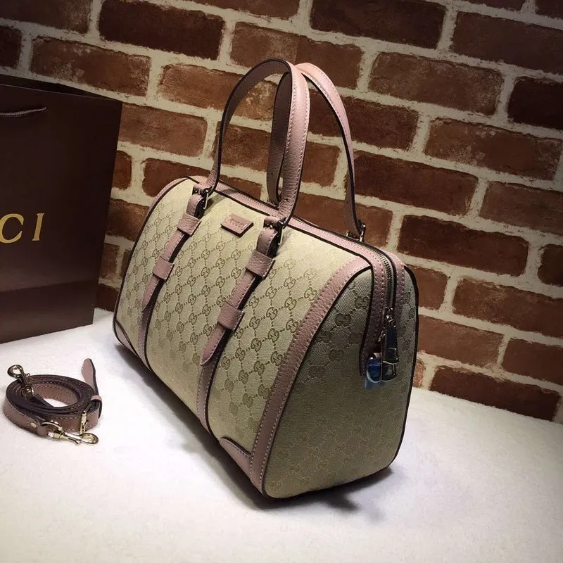 Elegant Nicely - GCI Bags - 1177